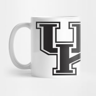 Kentucky! Mug